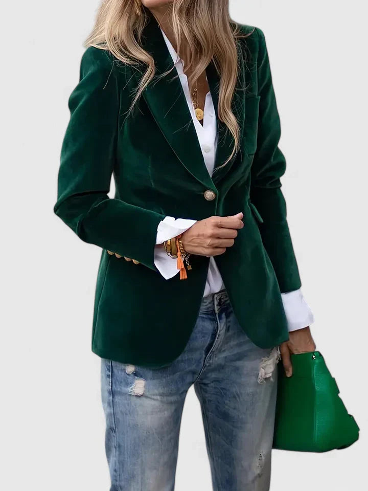 Marylin | Stylish Elegant Cardigan