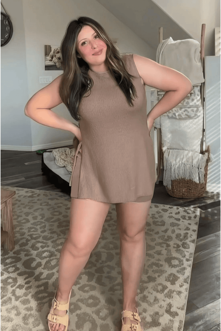 Veron™ - Elegant Set