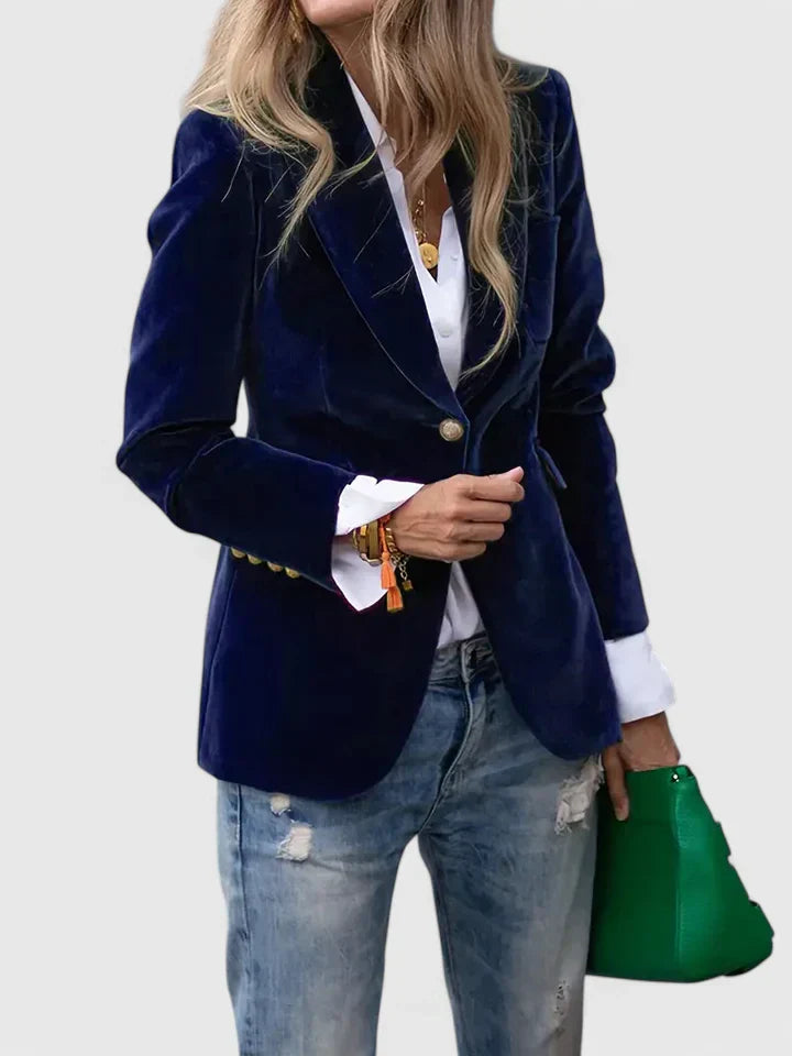 Marylin | Stylish Elegant Cardigan