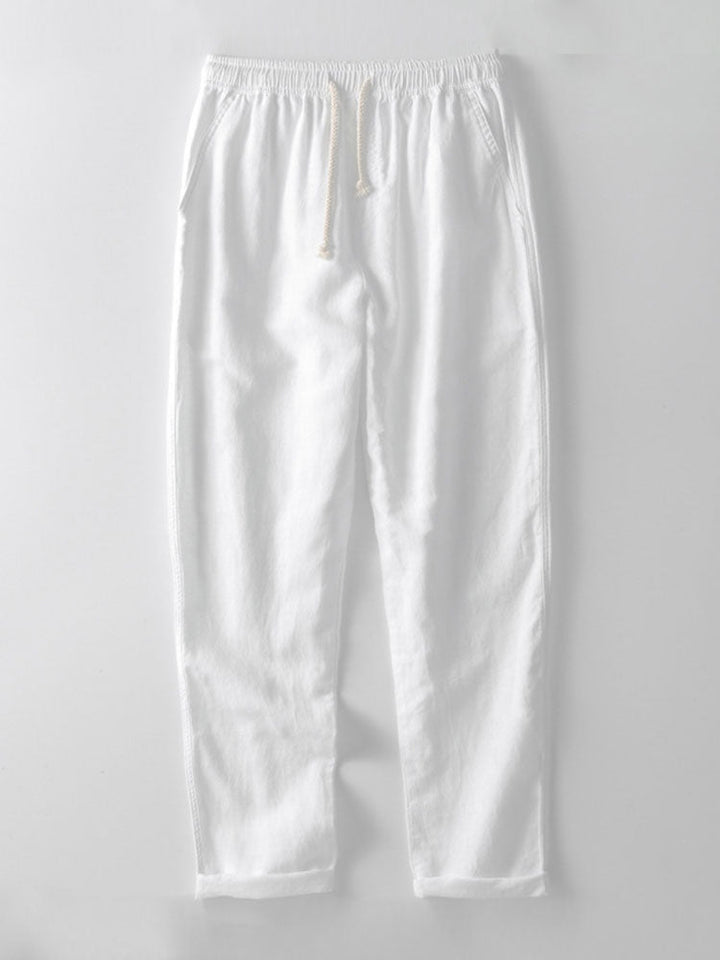 Sergio - Set casual