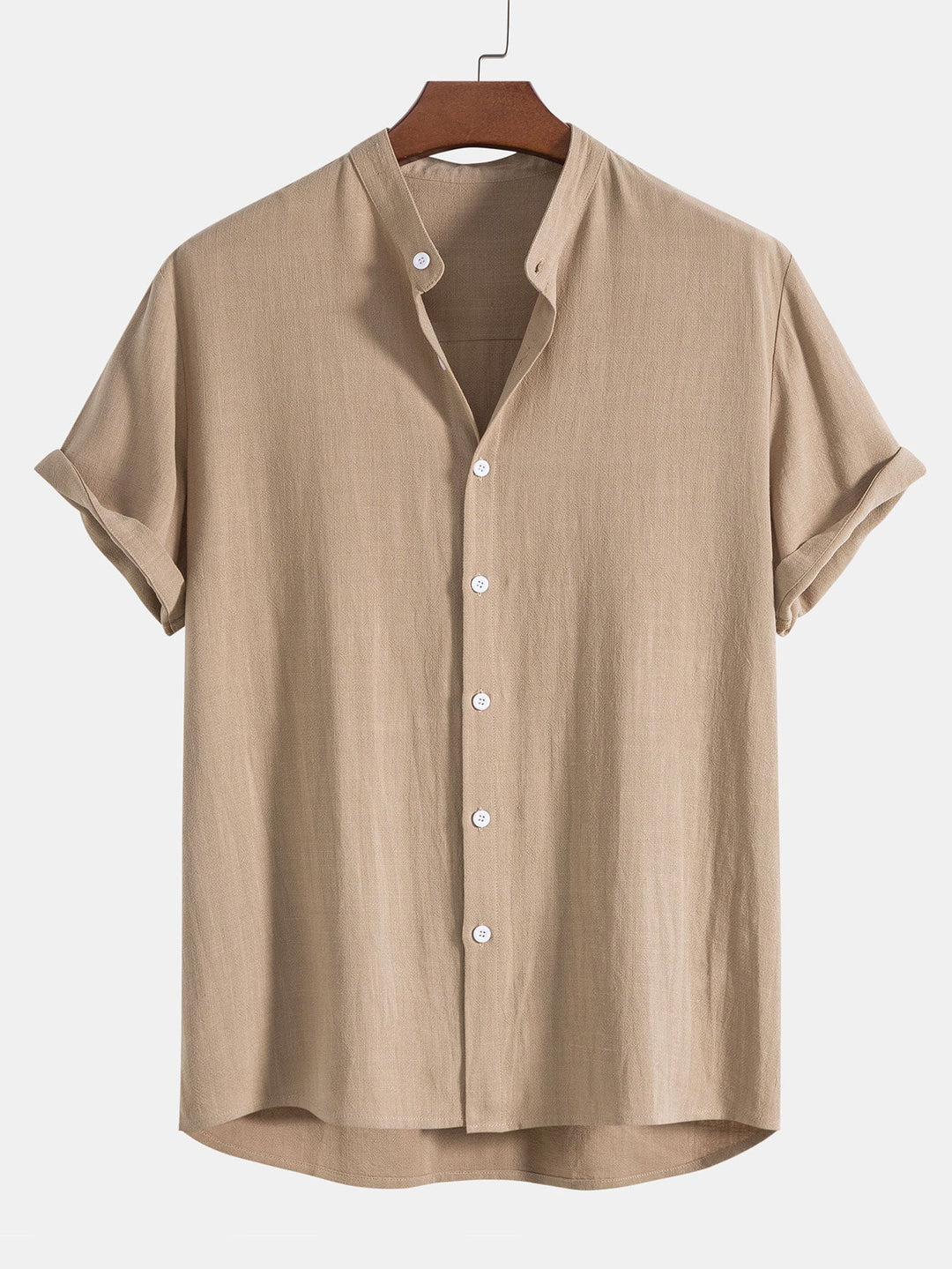 Sergio - Set casual