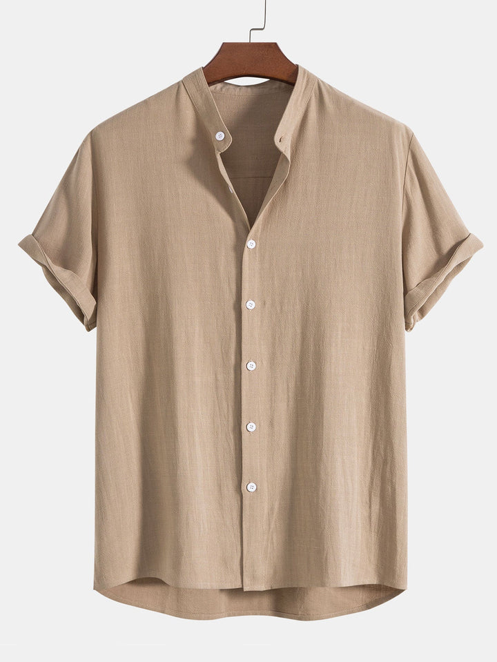 Sergio - Set casual