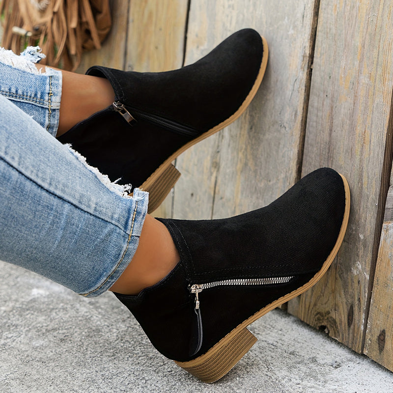 Annielle | Stylish Orthopedic Shoes