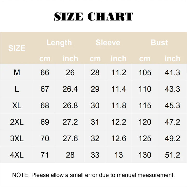 Everly | Elegant Chic Blouse