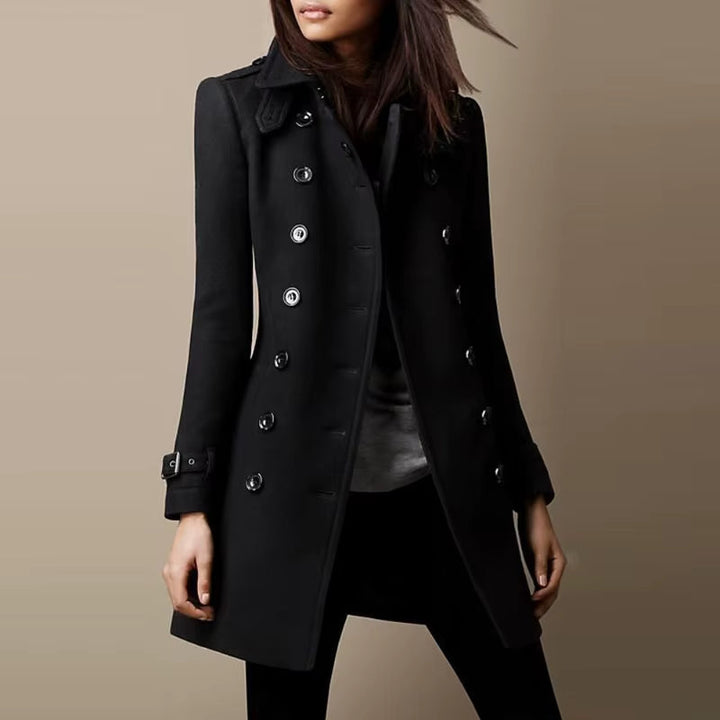 Kayla | Stylish Women's Jacket