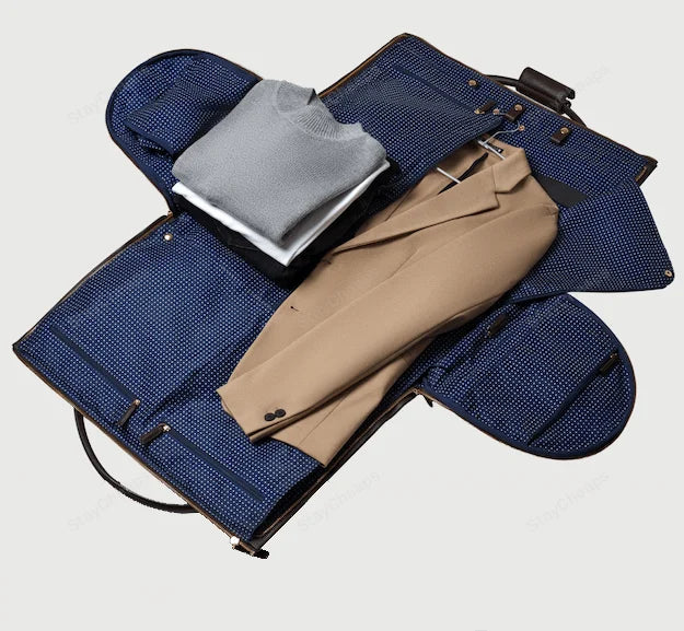 CARRY | Duffle Bag