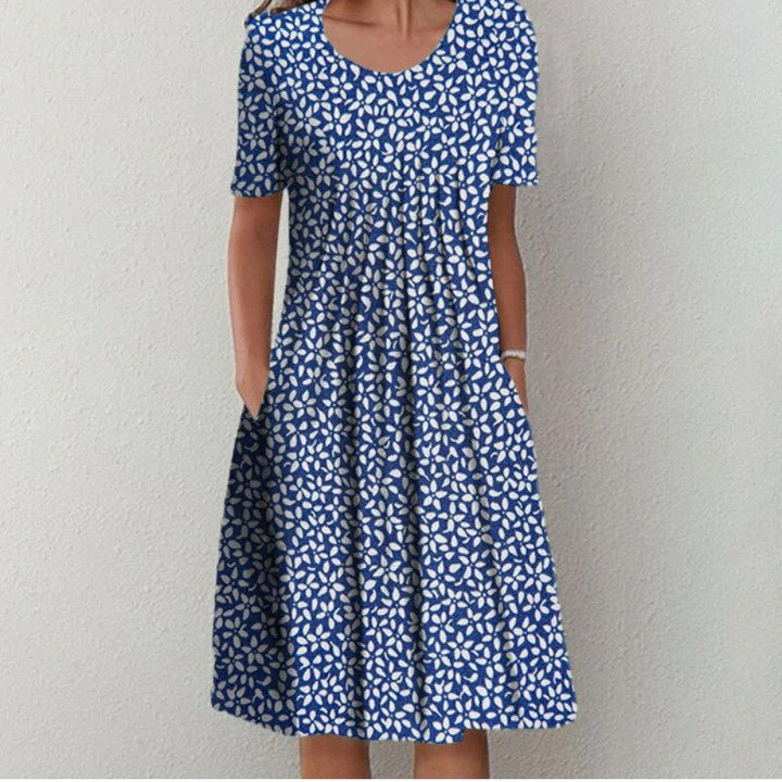 Becca ™ - Elegant Dress