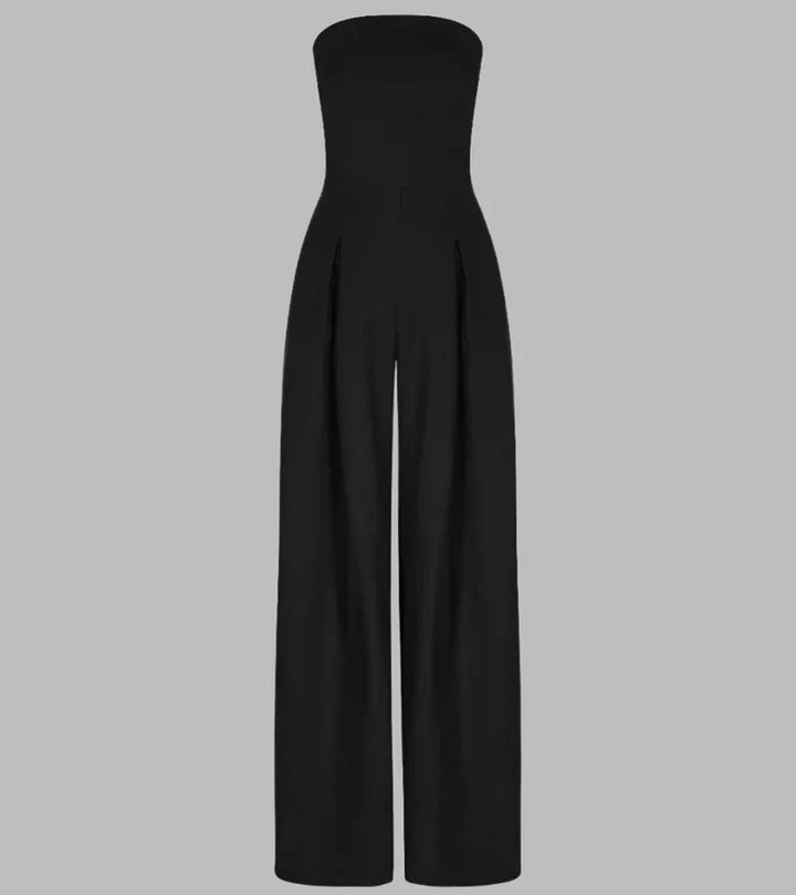 Lucy | Viral & Flattering Jumpsuit