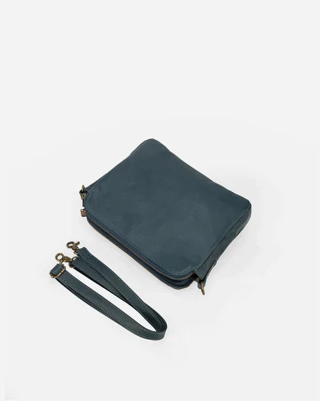 KIM | High Quality Bag