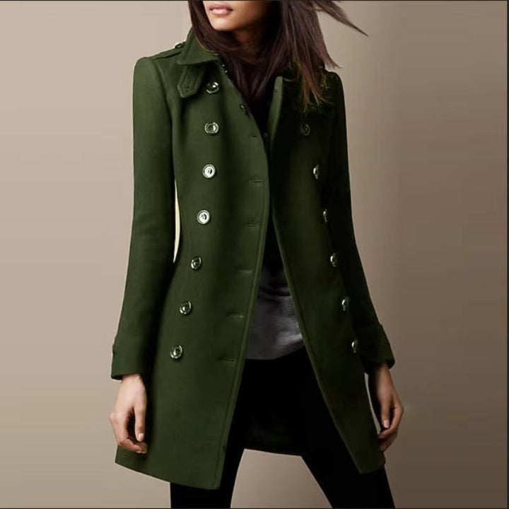 Kayla | Stylish Women's Jacket