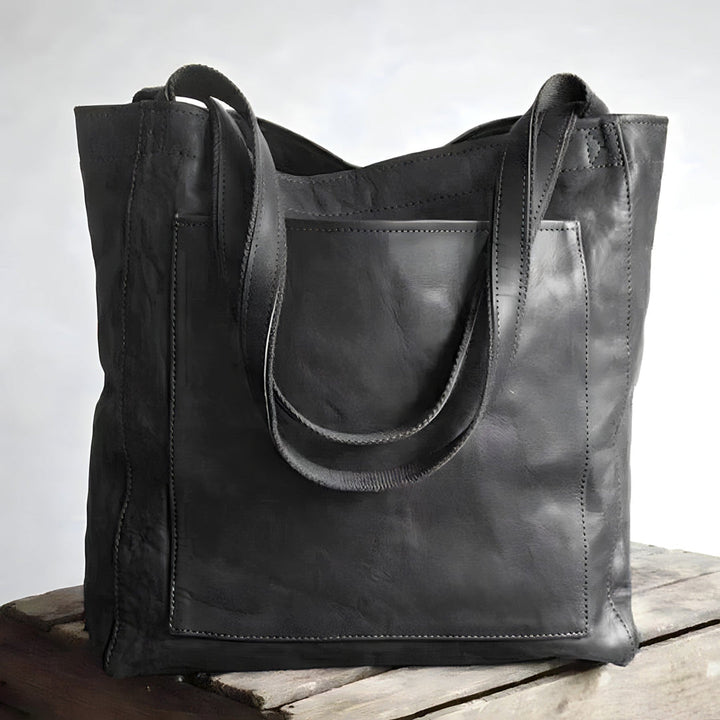 FRANCESCA | Handbag