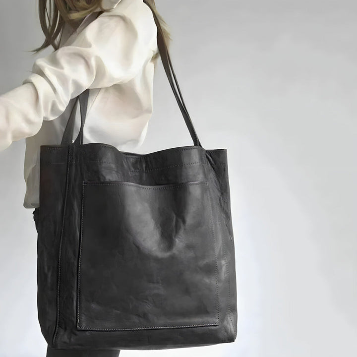 FRANCESCA | Handbag
