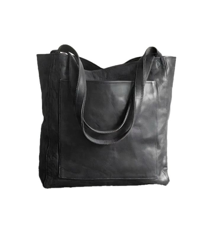 FRANCESCA | Handbag