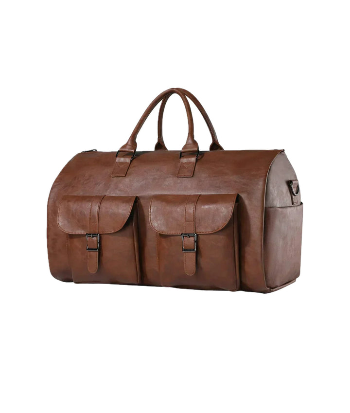 CARRY | Duffle Bag