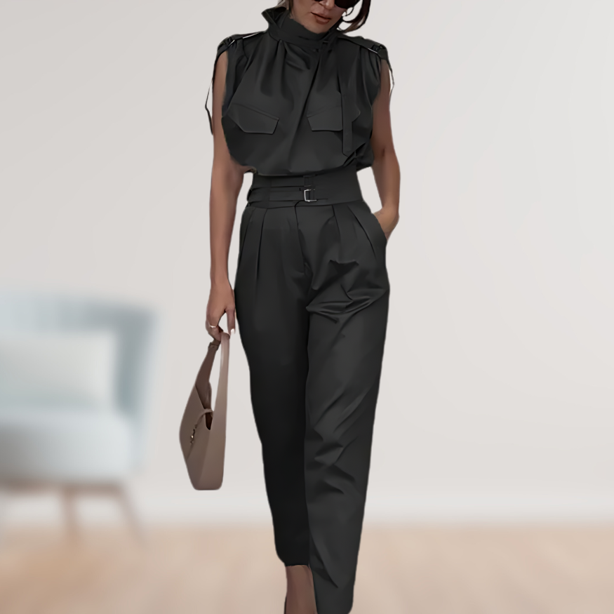 Lumina - Elegant and refined 2-piece sets