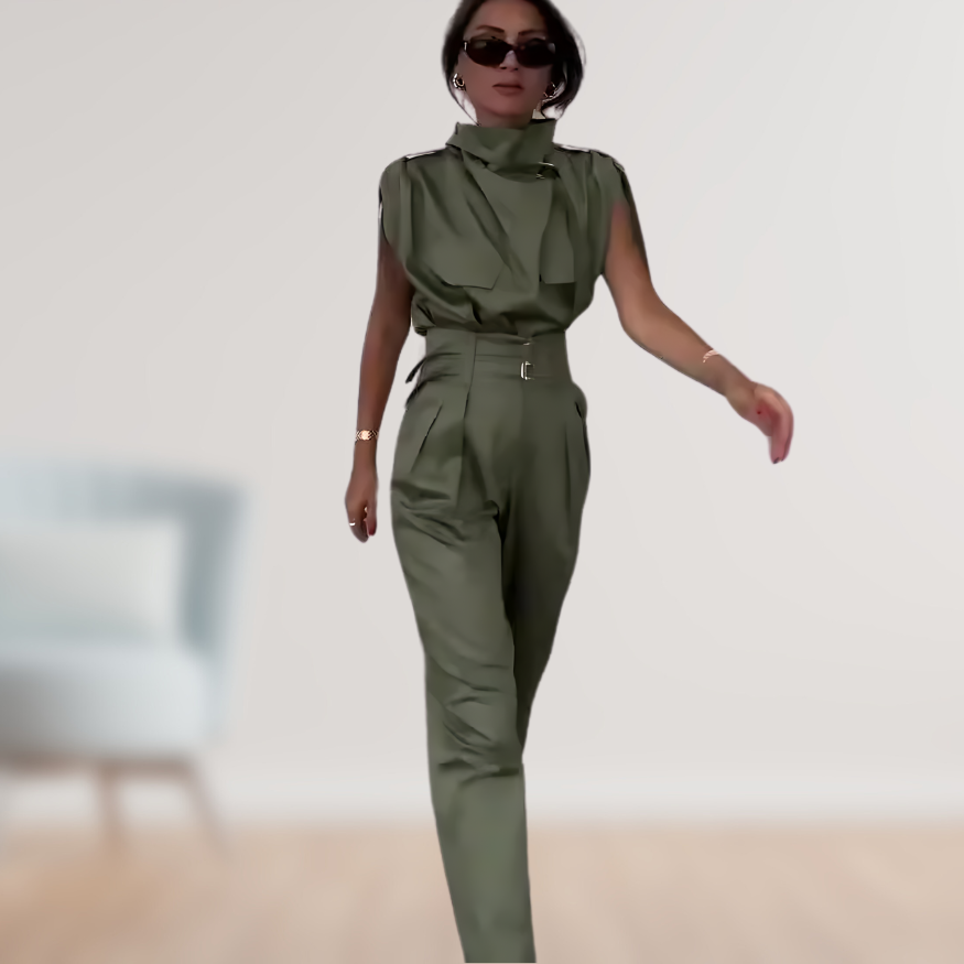 Lumina - Elegant and refined 2-piece sets