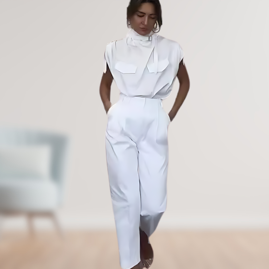 Lumina - Elegant and refined 2-piece sets