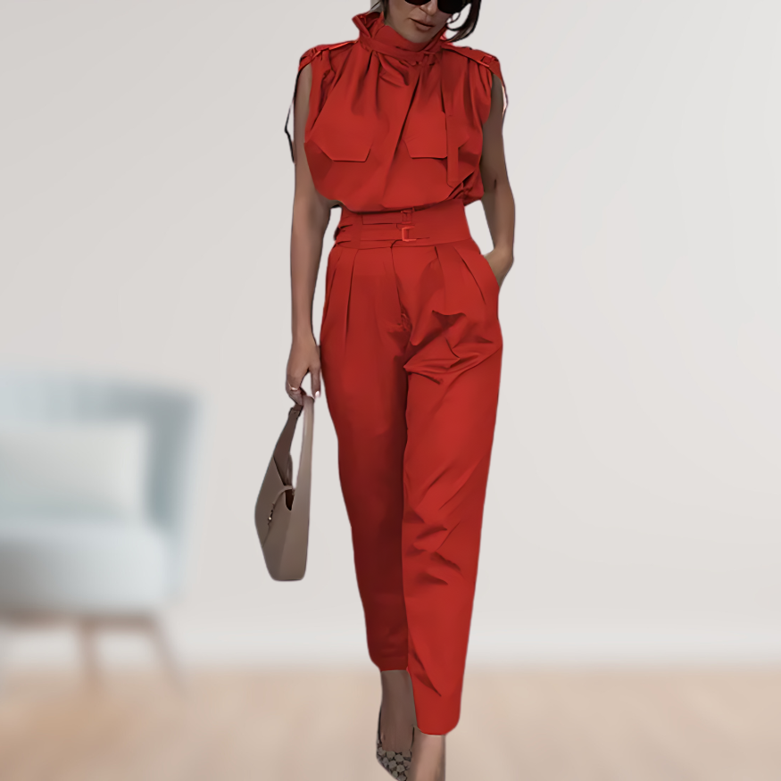 Lumina - Elegant and refined 2-piece sets