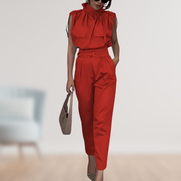Lumina - Elegant and refined 2-piece sets