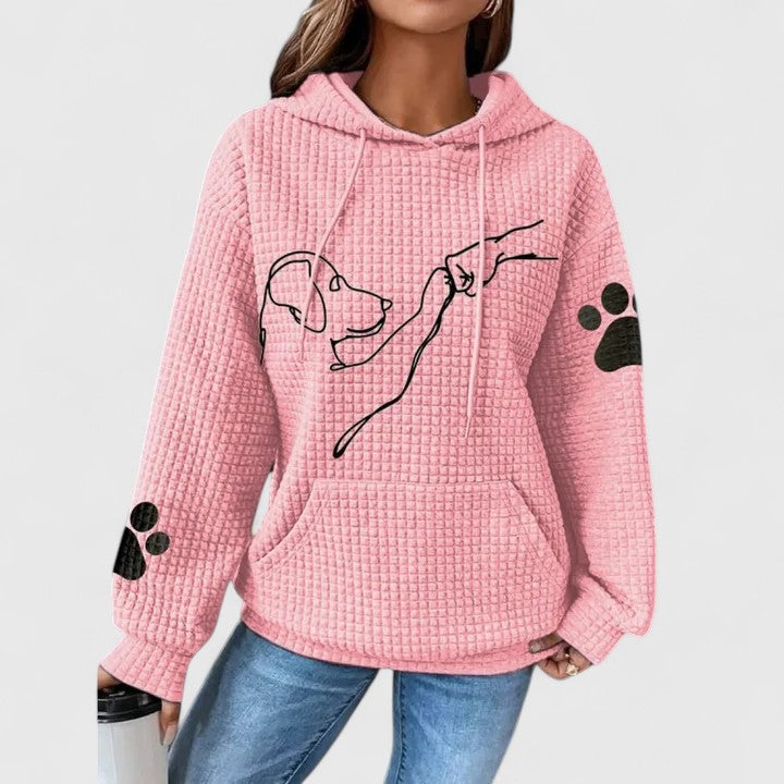 Margaret – Cozy Sweatshirts