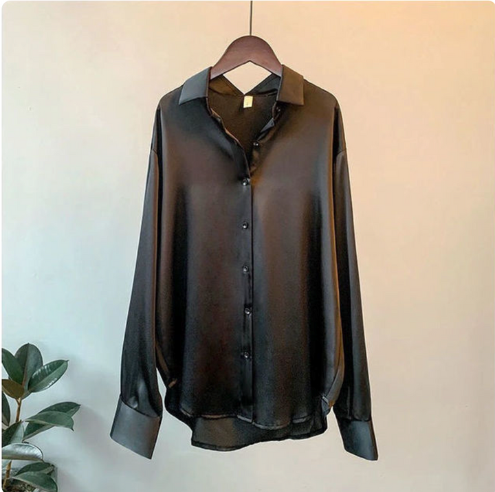 Camiccia Shirt