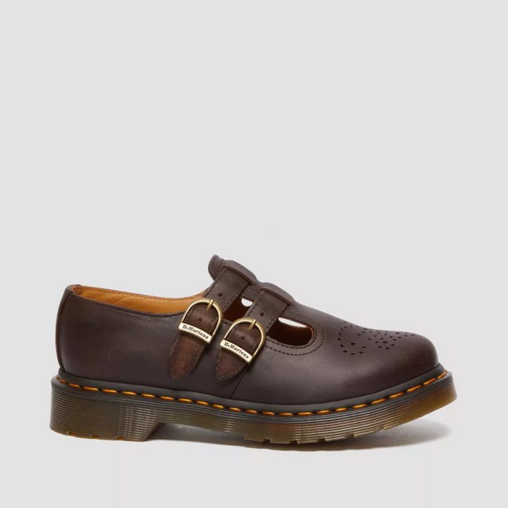 Dr. Linda™ Comfortable and Elegant Mary Jane Shoes