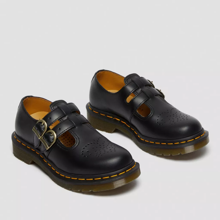 Dr. Linda™ Comfortable and Elegant Mary Jane Shoes