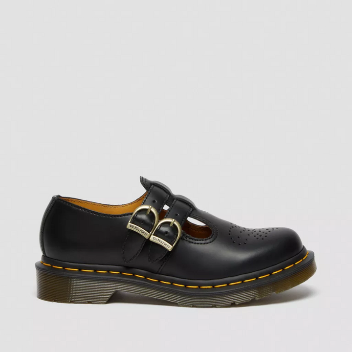 Dr. Linda™ Comfortable and Elegant Mary Jane Shoes