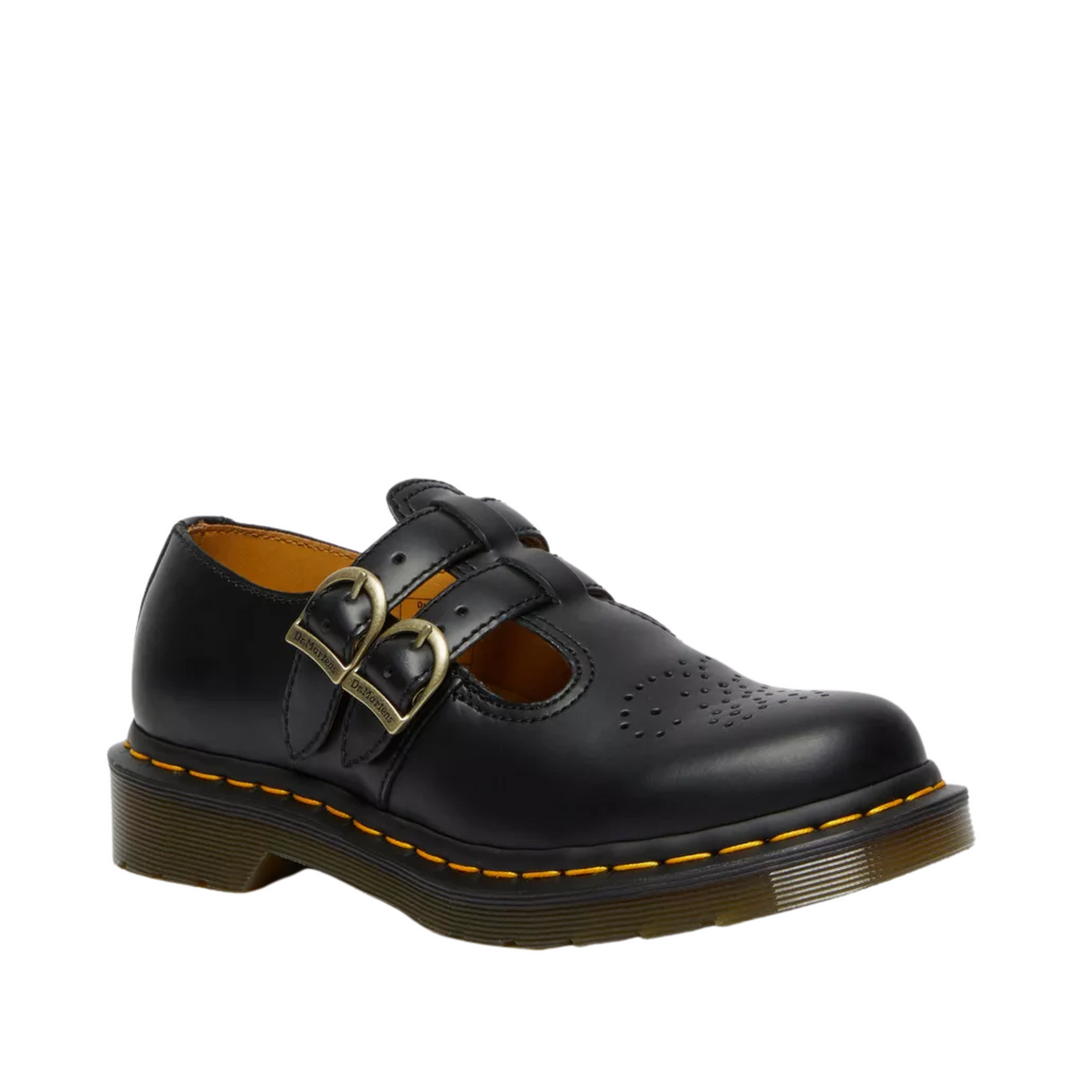 Dr. Linda™ Comfortable and Elegant Mary Jane Shoes