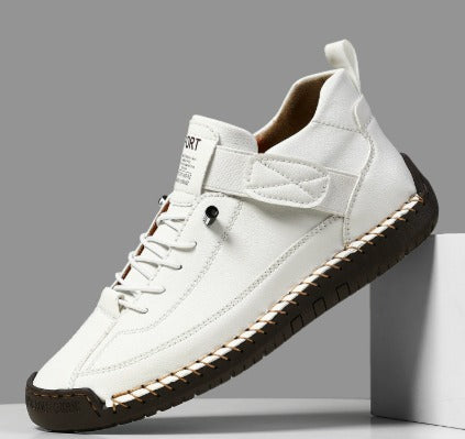 Margaret – Comfortable, Supportive Sneakers