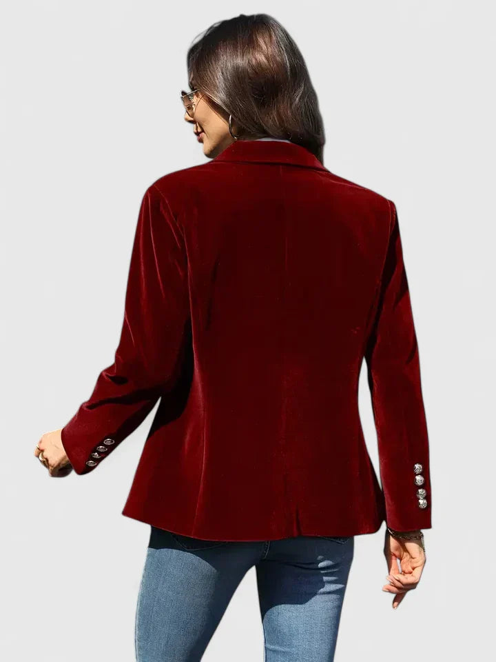 Marylin | Stylish Elegant Cardigan