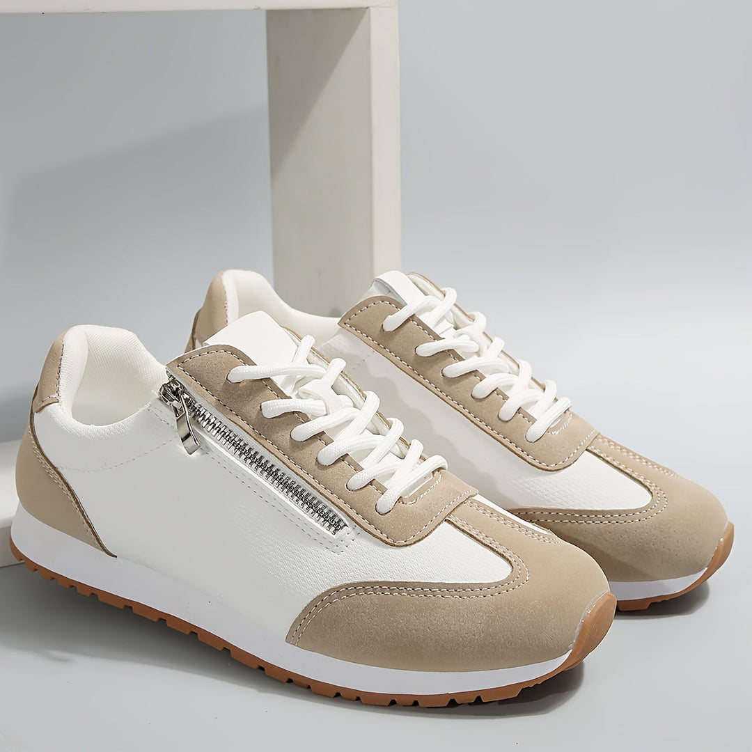 Estrella™ | Orthopedic Shoe