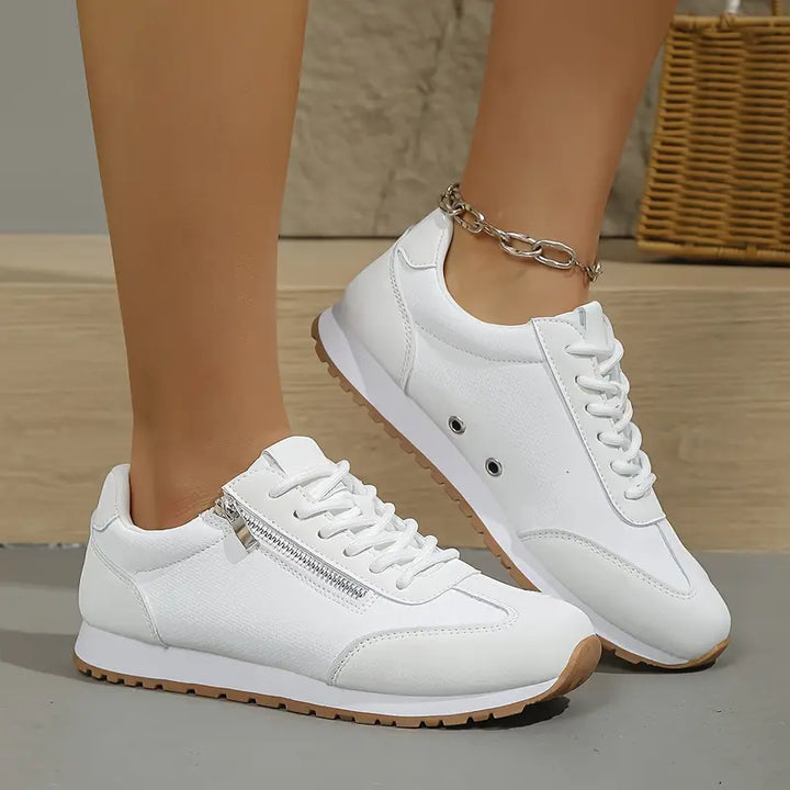 Estrella™ | Orthopedic Shoe