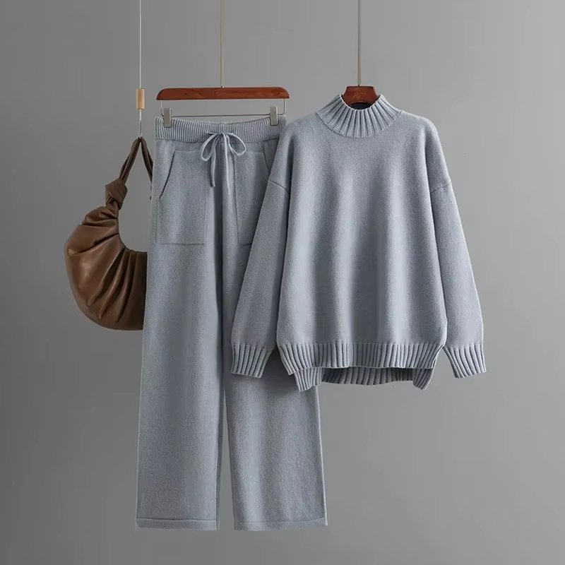 Bethany™ | Stylish Elegant Tailored Suit Set
