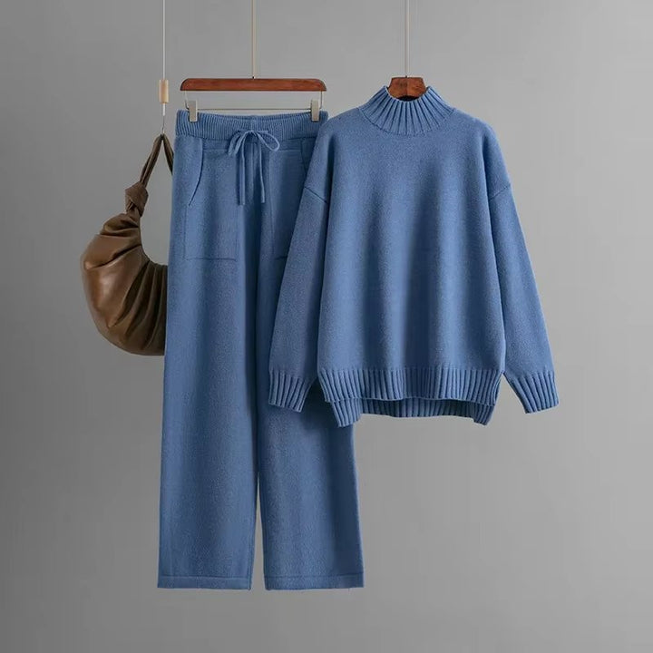 Bethany™ | Stylish Elegant Tailored Suit Set
