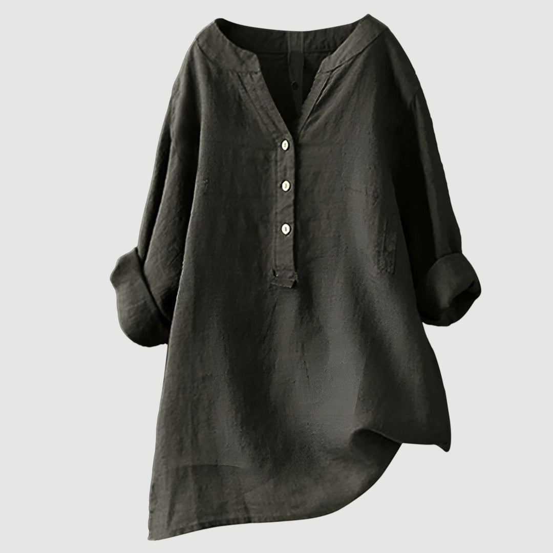 Aava™ | Cozy Embrace Sweater
