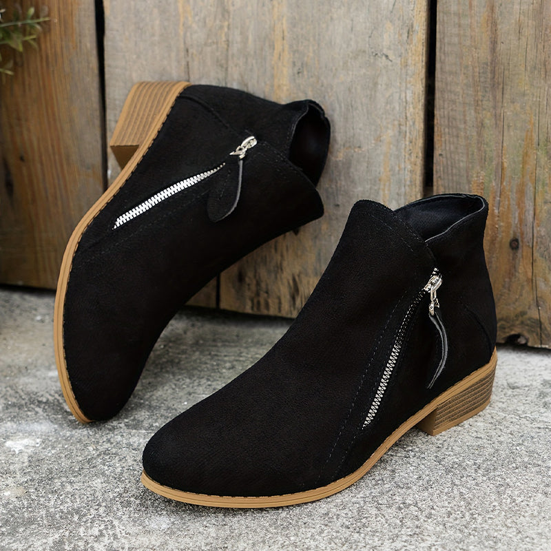 Annielle | Stylish Orthopedic Shoes