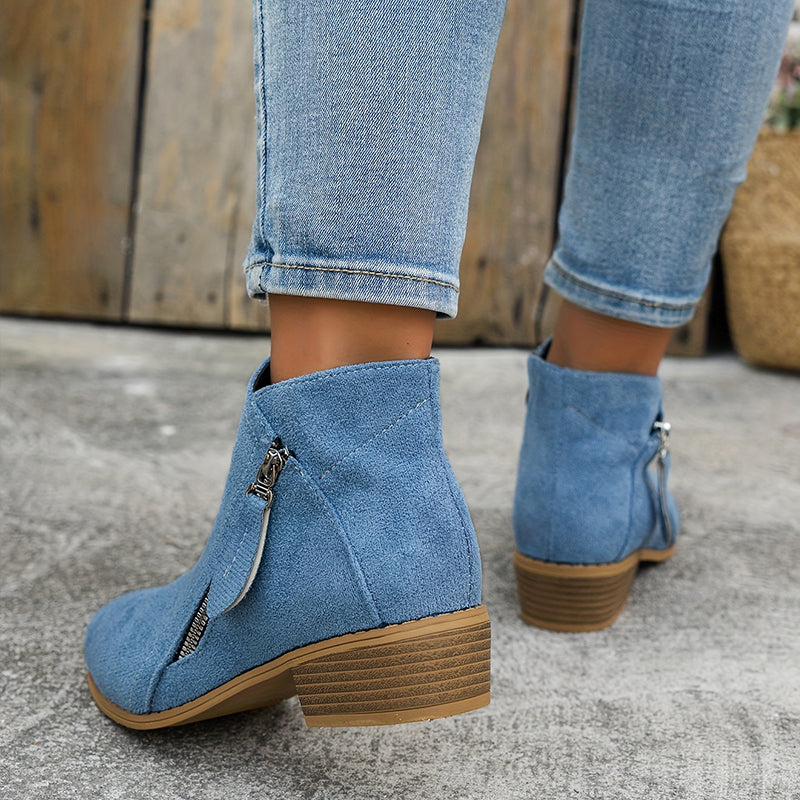 Annielle | Stylish Orthopedic Shoes