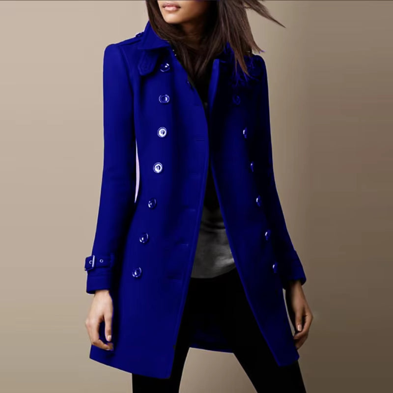 Kayla | Stylish Women's Jacket