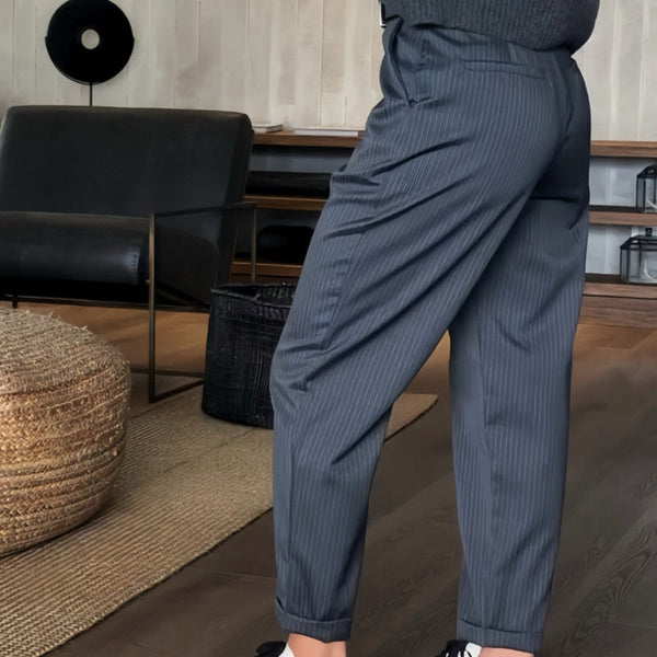 MATILDA | ELEGANT TROUSERS