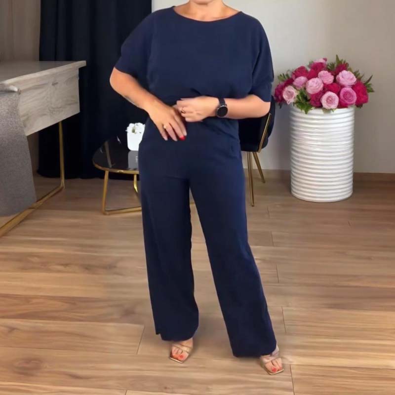 Susan | Cozy 3-Piece Elegant Set