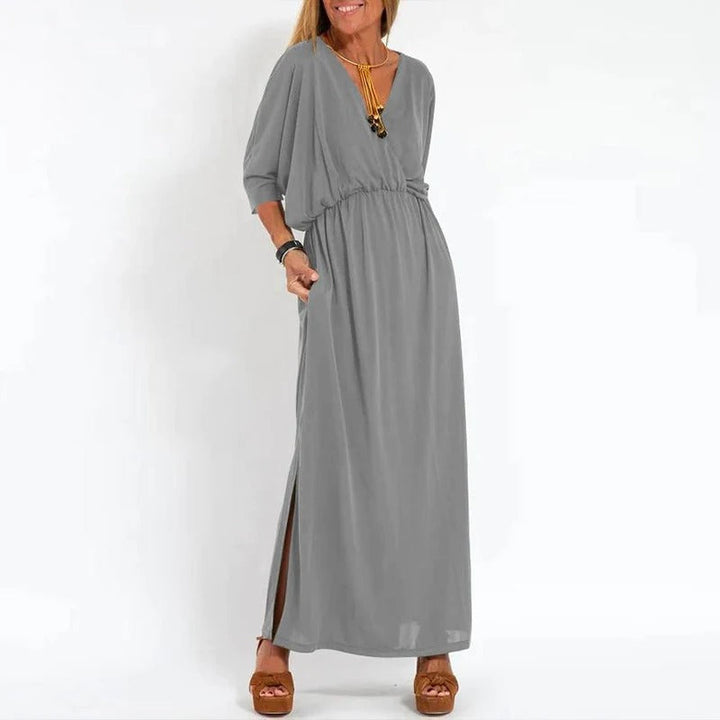 Angelica | Elegant Dress