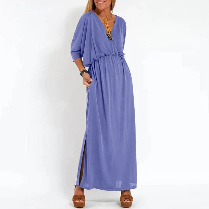 Angelica | Elegant Dress